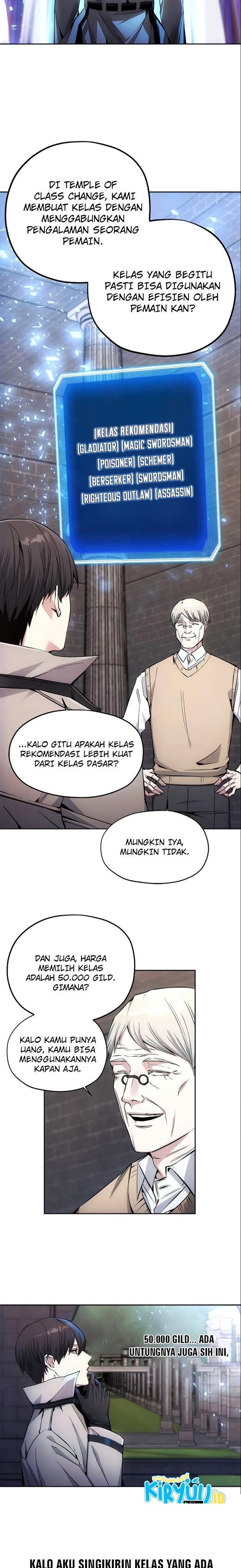 Dilarang COPAS - situs resmi www.mangacanblog.com - Komik how to live as a villain 004 - chapter 4 5 Indonesia how to live as a villain 004 - chapter 4 Terbaru 7|Baca Manga Komik Indonesia|Mangacan