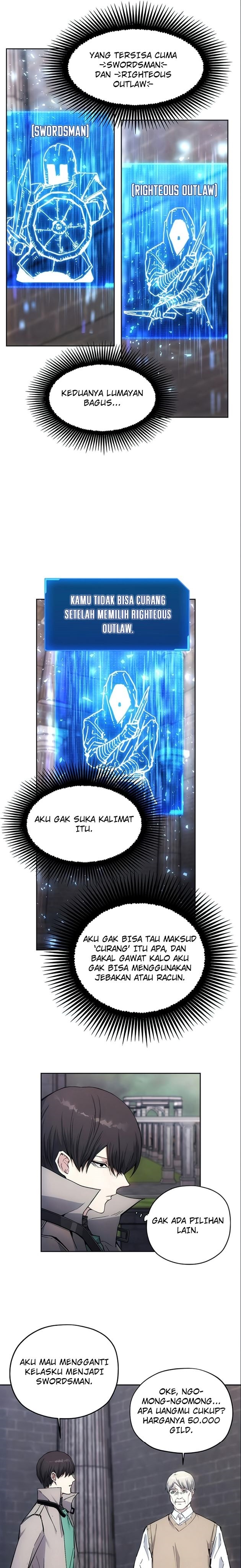 Dilarang COPAS - situs resmi www.mangacanblog.com - Komik how to live as a villain 004 - chapter 4 5 Indonesia how to live as a villain 004 - chapter 4 Terbaru 9|Baca Manga Komik Indonesia|Mangacan