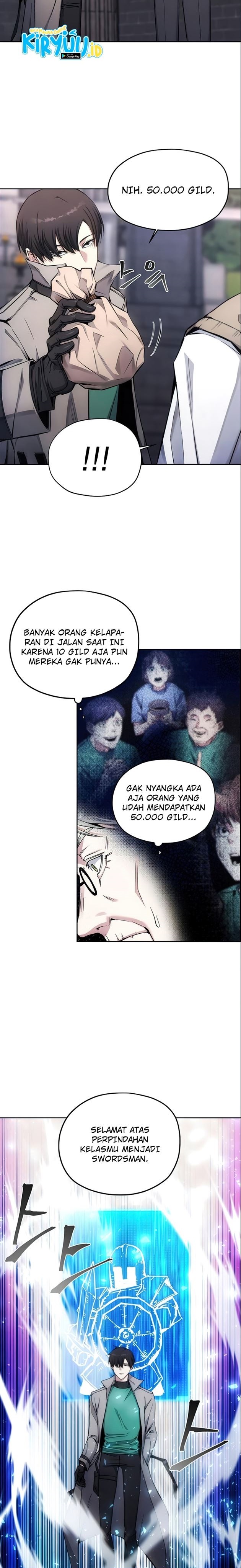 Dilarang COPAS - situs resmi www.mangacanblog.com - Komik how to live as a villain 004 - chapter 4 5 Indonesia how to live as a villain 004 - chapter 4 Terbaru 11|Baca Manga Komik Indonesia|Mangacan