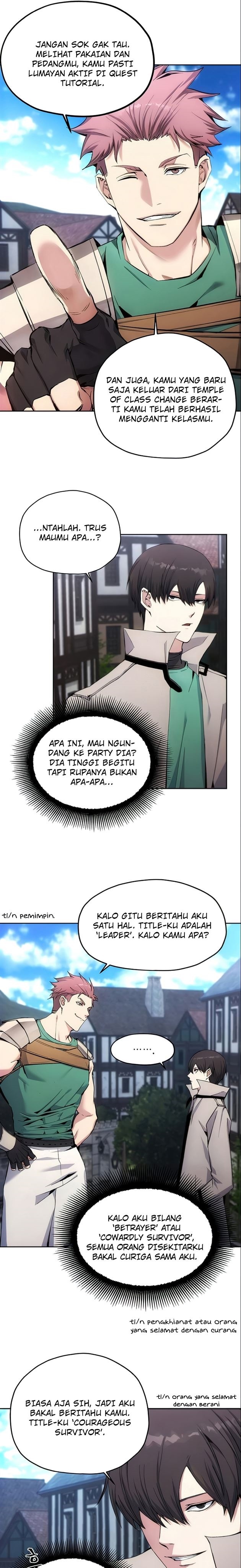 Dilarang COPAS - situs resmi www.mangacanblog.com - Komik how to live as a villain 004 - chapter 4 5 Indonesia how to live as a villain 004 - chapter 4 Terbaru 25|Baca Manga Komik Indonesia|Mangacan