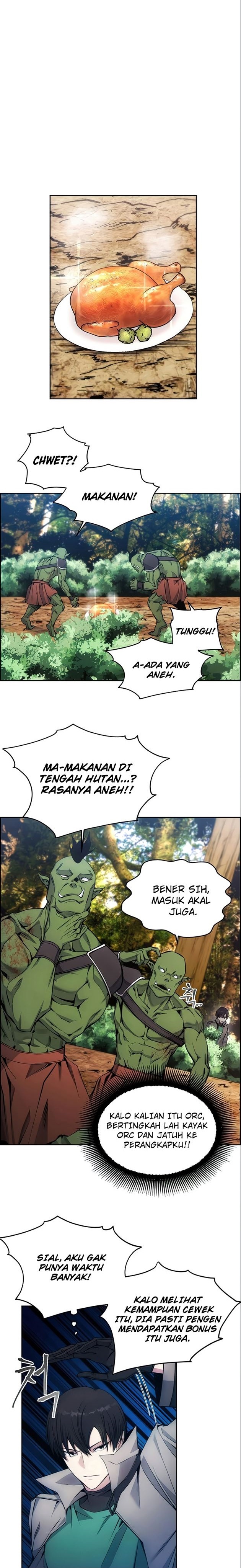 Dilarang COPAS - situs resmi www.mangacanblog.com - Komik how to live as a villain 004 - chapter 4 5 Indonesia how to live as a villain 004 - chapter 4 Terbaru 35|Baca Manga Komik Indonesia|Mangacan