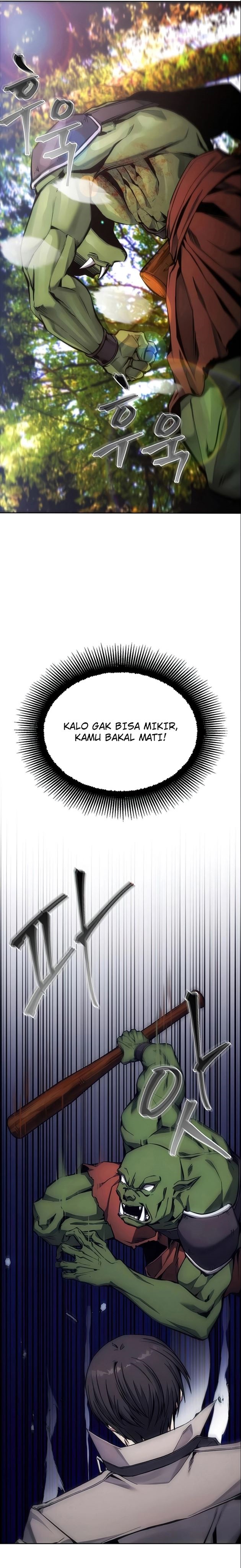 Dilarang COPAS - situs resmi www.mangacanblog.com - Komik how to live as a villain 004 - chapter 4 5 Indonesia how to live as a villain 004 - chapter 4 Terbaru 41|Baca Manga Komik Indonesia|Mangacan