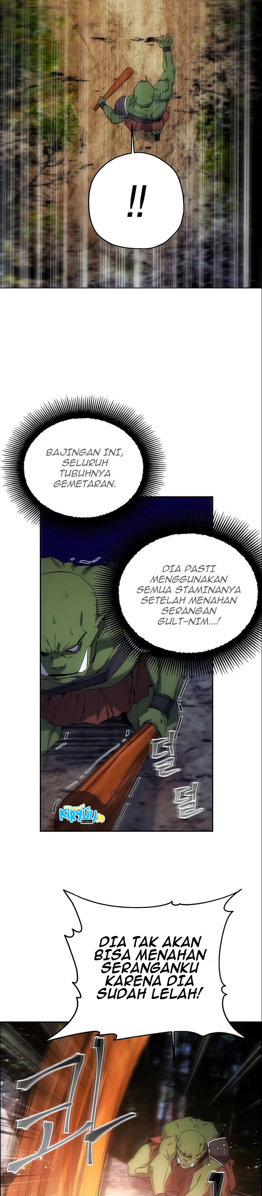 Dilarang COPAS - situs resmi www.mangacanblog.com - Komik how to live as a villain 005 - chapter 5 6 Indonesia how to live as a villain 005 - chapter 5 Terbaru 11|Baca Manga Komik Indonesia|Mangacan