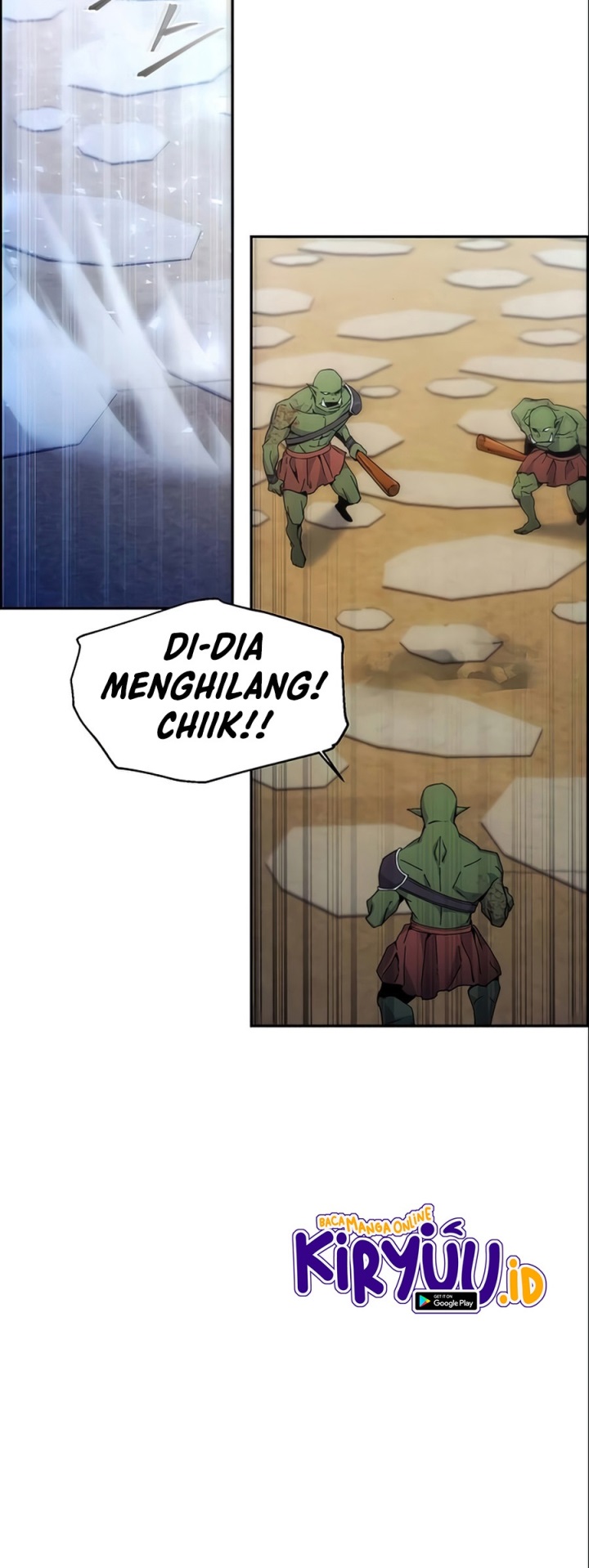 Dilarang COPAS - situs resmi www.mangacanblog.com - Komik how to live as a villain 006 - chapter 6 7 Indonesia how to live as a villain 006 - chapter 6 Terbaru 28|Baca Manga Komik Indonesia|Mangacan