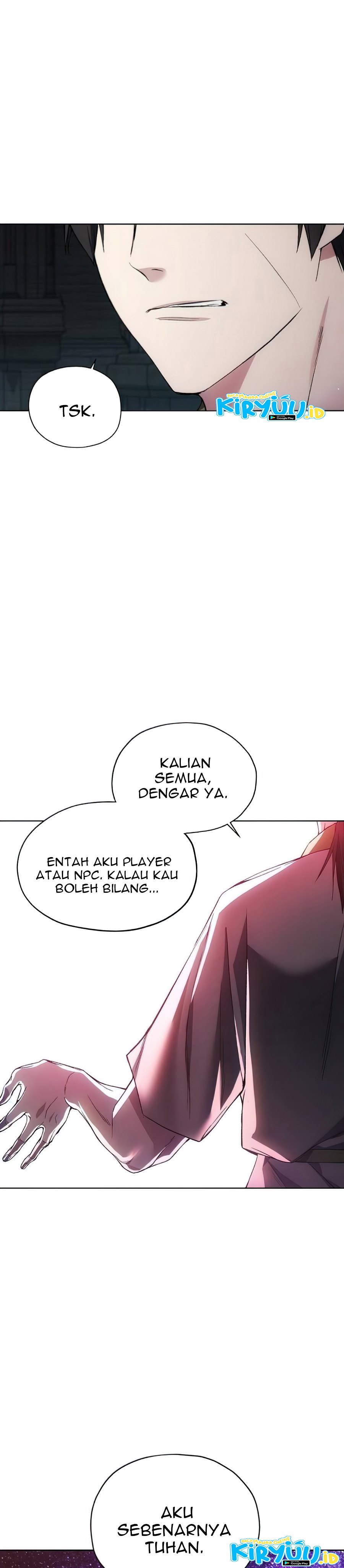 Dilarang COPAS - situs resmi www.mangacanblog.com - Komik how to live as a villain 019 - chapter 19 20 Indonesia how to live as a villain 019 - chapter 19 Terbaru 13|Baca Manga Komik Indonesia|Mangacan