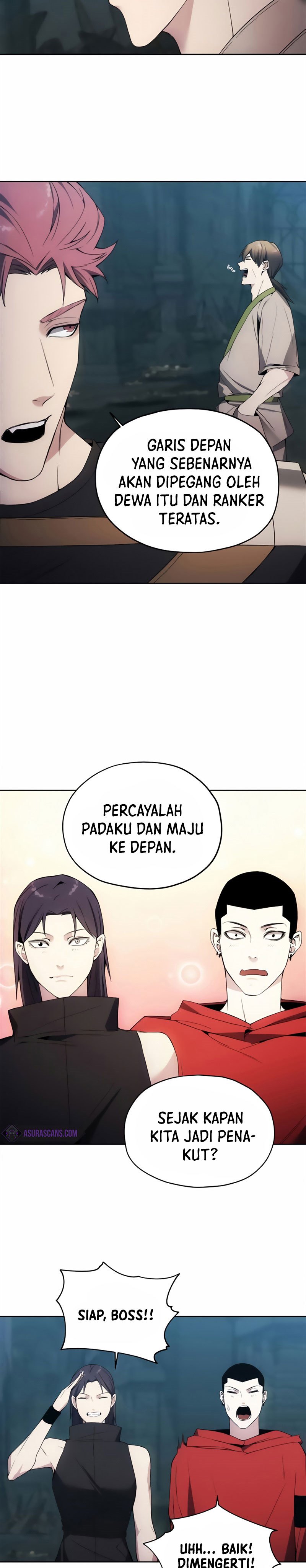 Dilarang COPAS - situs resmi www.mangacanblog.com - Komik how to live as a villain 021 - chapter 21 22 Indonesia how to live as a villain 021 - chapter 21 Terbaru 12|Baca Manga Komik Indonesia|Mangacan