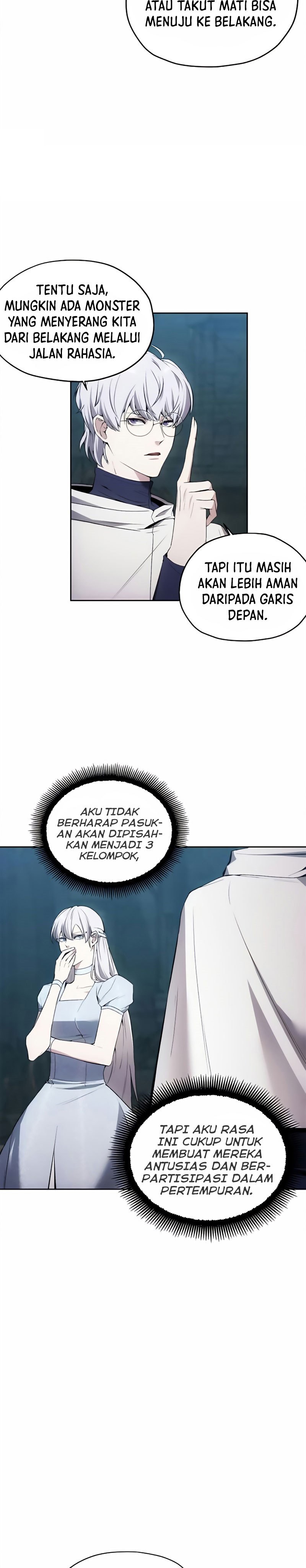 Dilarang COPAS - situs resmi www.mangacanblog.com - Komik how to live as a villain 021 - chapter 21 22 Indonesia how to live as a villain 021 - chapter 21 Terbaru 15|Baca Manga Komik Indonesia|Mangacan