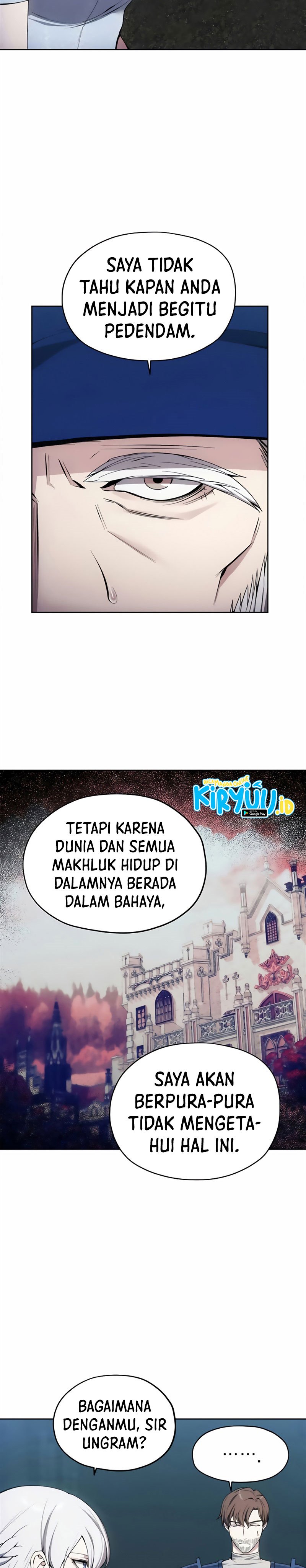 Dilarang COPAS - situs resmi www.mangacanblog.com - Komik how to live as a villain 021 - chapter 21 22 Indonesia how to live as a villain 021 - chapter 21 Terbaru 21|Baca Manga Komik Indonesia|Mangacan