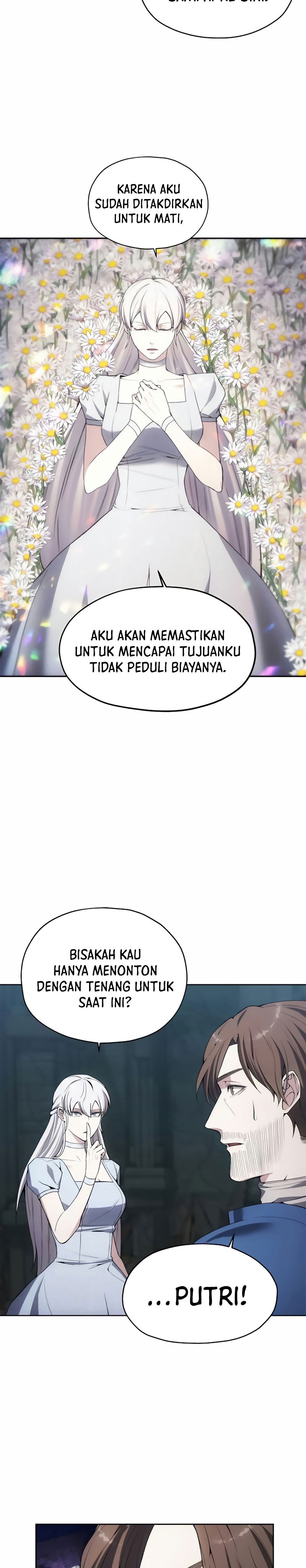 Dilarang COPAS - situs resmi www.mangacanblog.com - Komik how to live as a villain 021 - chapter 21 22 Indonesia how to live as a villain 021 - chapter 21 Terbaru 24|Baca Manga Komik Indonesia|Mangacan