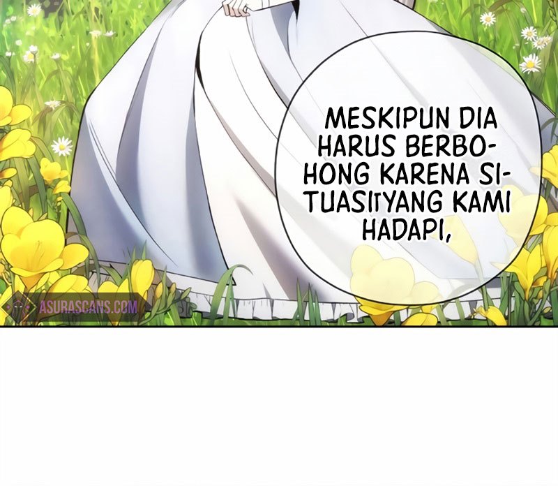 Dilarang COPAS - situs resmi www.mangacanblog.com - Komik how to live as a villain 021 - chapter 21 22 Indonesia how to live as a villain 021 - chapter 21 Terbaru 28|Baca Manga Komik Indonesia|Mangacan