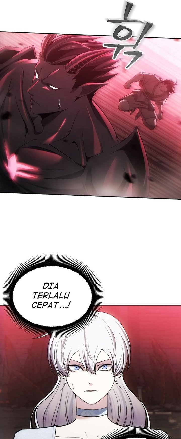 Dilarang COPAS - situs resmi www.mangacanblog.com - Komik how to live as a villain 027 - chapter 27 28 Indonesia how to live as a villain 027 - chapter 27 Terbaru 13|Baca Manga Komik Indonesia|Mangacan