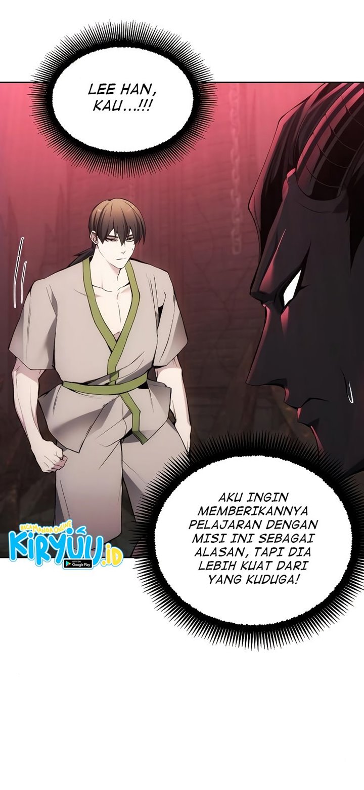 Dilarang COPAS - situs resmi www.mangacanblog.com - Komik how to live as a villain 027 - chapter 27 28 Indonesia how to live as a villain 027 - chapter 27 Terbaru 19|Baca Manga Komik Indonesia|Mangacan