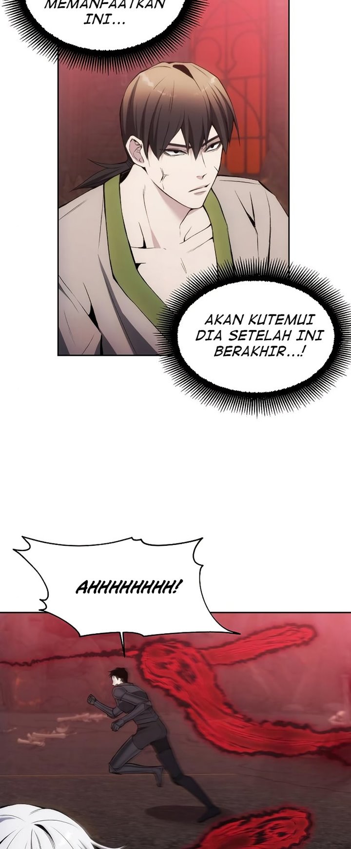 Dilarang COPAS - situs resmi www.mangacanblog.com - Komik how to live as a villain 027 - chapter 27 28 Indonesia how to live as a villain 027 - chapter 27 Terbaru 32|Baca Manga Komik Indonesia|Mangacan