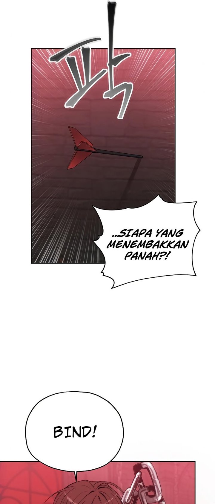 Dilarang COPAS - situs resmi www.mangacanblog.com - Komik how to live as a villain 027 - chapter 27 28 Indonesia how to live as a villain 027 - chapter 27 Terbaru 58|Baca Manga Komik Indonesia|Mangacan