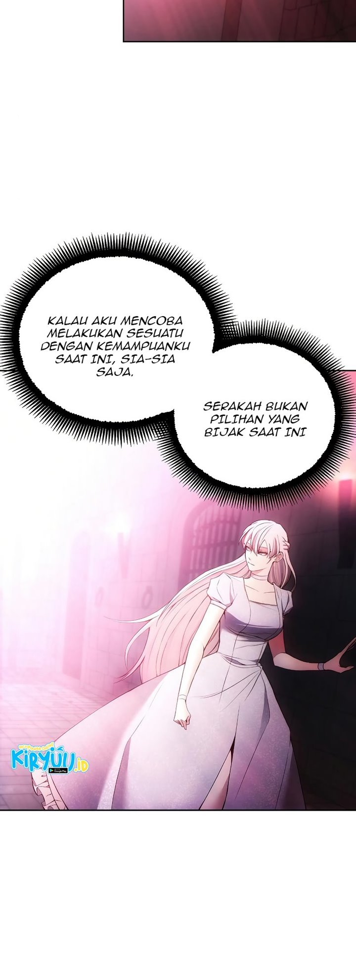 Dilarang COPAS - situs resmi www.mangacanblog.com - Komik how to live as a villain 028 - chapter 28 29 Indonesia how to live as a villain 028 - chapter 28 Terbaru 8|Baca Manga Komik Indonesia|Mangacan