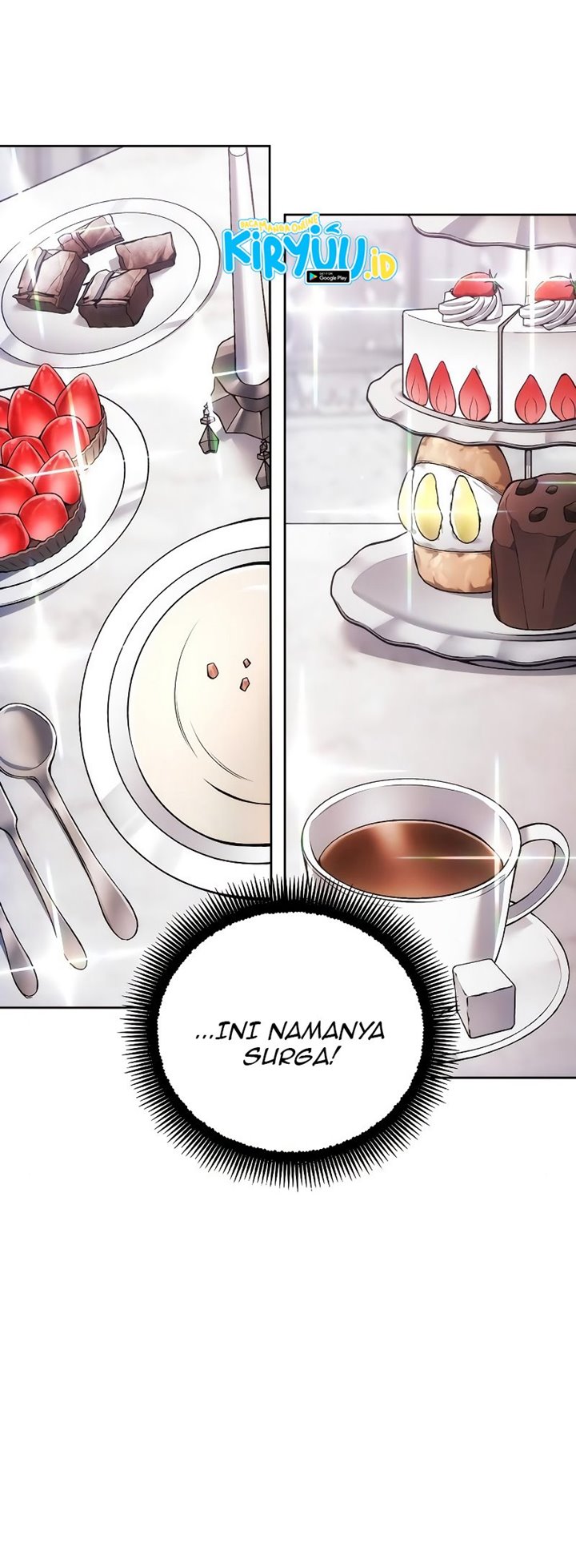 Dilarang COPAS - situs resmi www.mangacanblog.com - Komik how to live as a villain 028 - chapter 28 29 Indonesia how to live as a villain 028 - chapter 28 Terbaru 16|Baca Manga Komik Indonesia|Mangacan