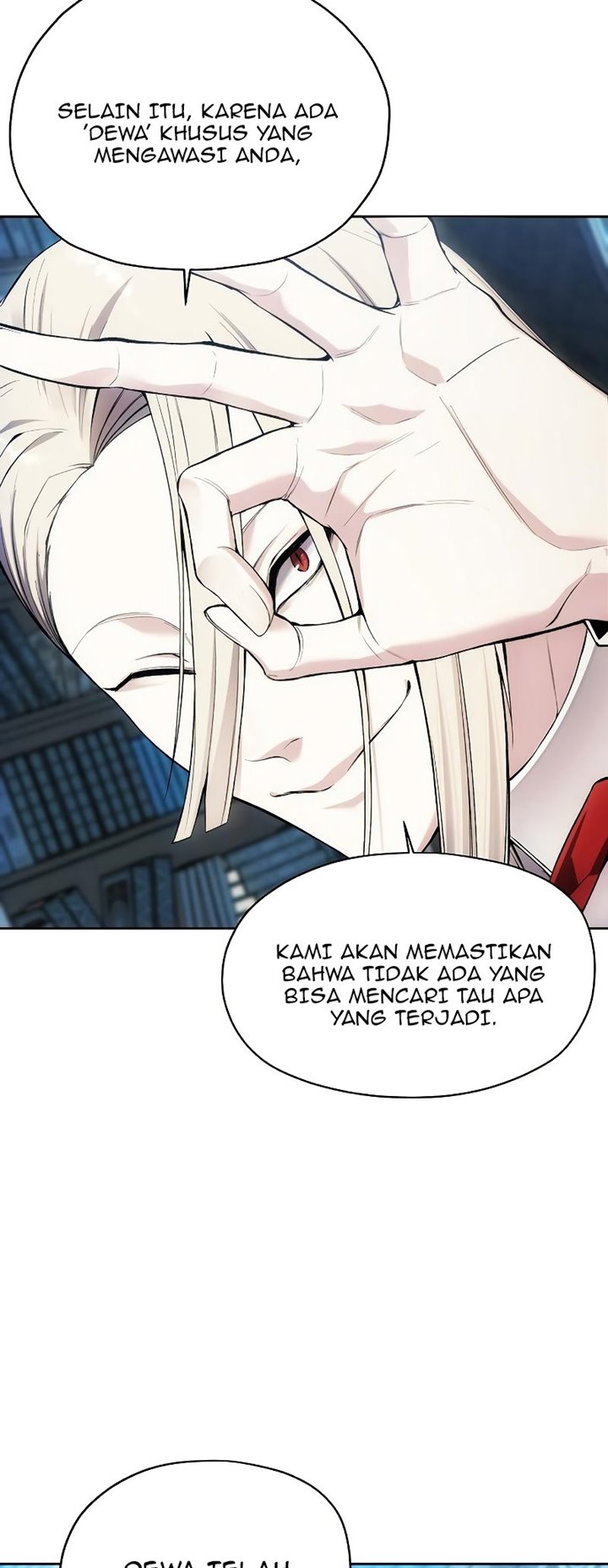 Dilarang COPAS - situs resmi www.mangacanblog.com - Komik how to live as a villain 028 - chapter 28 29 Indonesia how to live as a villain 028 - chapter 28 Terbaru 22|Baca Manga Komik Indonesia|Mangacan