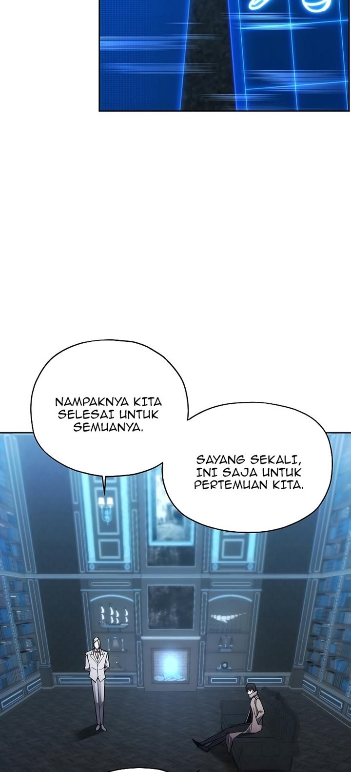 Dilarang COPAS - situs resmi www.mangacanblog.com - Komik how to live as a villain 028 - chapter 28 29 Indonesia how to live as a villain 028 - chapter 28 Terbaru 42|Baca Manga Komik Indonesia|Mangacan