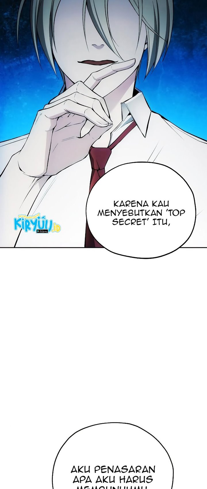 Dilarang COPAS - situs resmi www.mangacanblog.com - Komik how to live as a villain 028 - chapter 28 29 Indonesia how to live as a villain 028 - chapter 28 Terbaru 55|Baca Manga Komik Indonesia|Mangacan