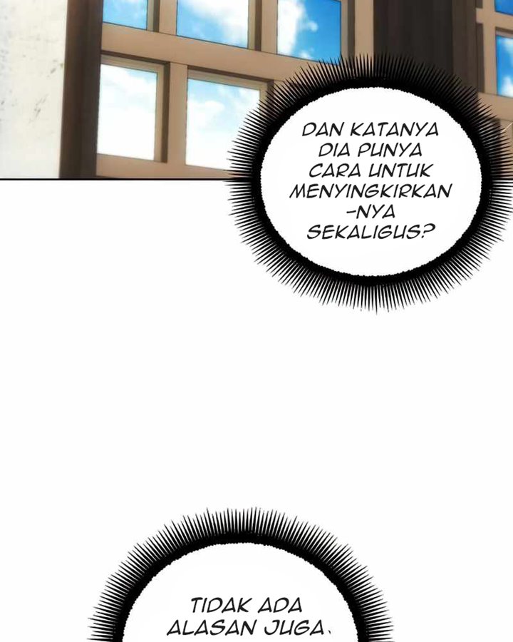 Dilarang COPAS - situs resmi www.mangacanblog.com - Komik how to live as a villain 030 - chapter 30 31 Indonesia how to live as a villain 030 - chapter 30 Terbaru 2|Baca Manga Komik Indonesia|Mangacan