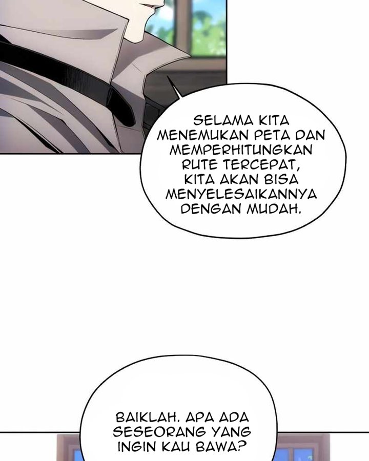 Dilarang COPAS - situs resmi www.mangacanblog.com - Komik how to live as a villain 030 - chapter 30 31 Indonesia how to live as a villain 030 - chapter 30 Terbaru 6|Baca Manga Komik Indonesia|Mangacan