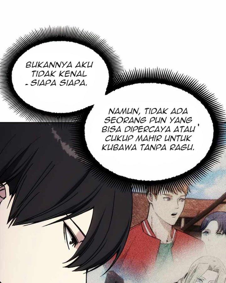 Dilarang COPAS - situs resmi www.mangacanblog.com - Komik how to live as a villain 030 - chapter 30 31 Indonesia how to live as a villain 030 - chapter 30 Terbaru 8|Baca Manga Komik Indonesia|Mangacan