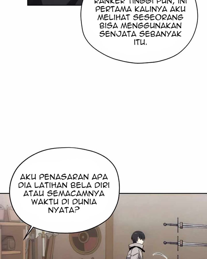 Dilarang COPAS - situs resmi www.mangacanblog.com - Komik how to live as a villain 030 - chapter 30 31 Indonesia how to live as a villain 030 - chapter 30 Terbaru 26|Baca Manga Komik Indonesia|Mangacan