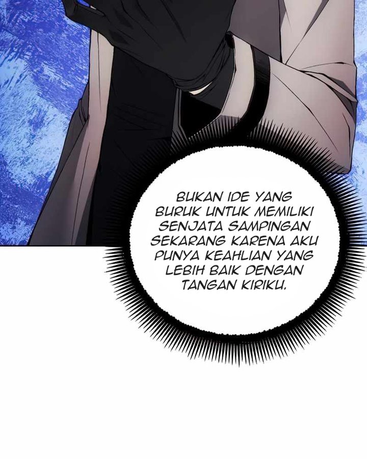 Dilarang COPAS - situs resmi www.mangacanblog.com - Komik how to live as a villain 030 - chapter 30 31 Indonesia how to live as a villain 030 - chapter 30 Terbaru 29|Baca Manga Komik Indonesia|Mangacan