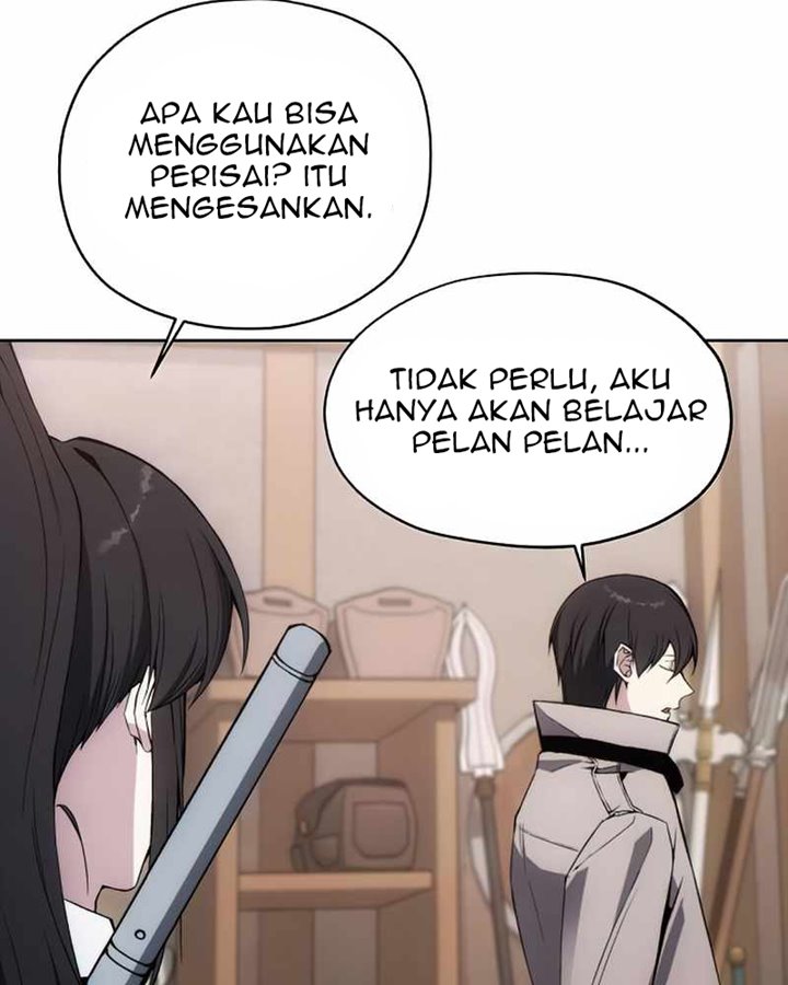 Dilarang COPAS - situs resmi www.mangacanblog.com - Komik how to live as a villain 030 - chapter 30 31 Indonesia how to live as a villain 030 - chapter 30 Terbaru 32|Baca Manga Komik Indonesia|Mangacan