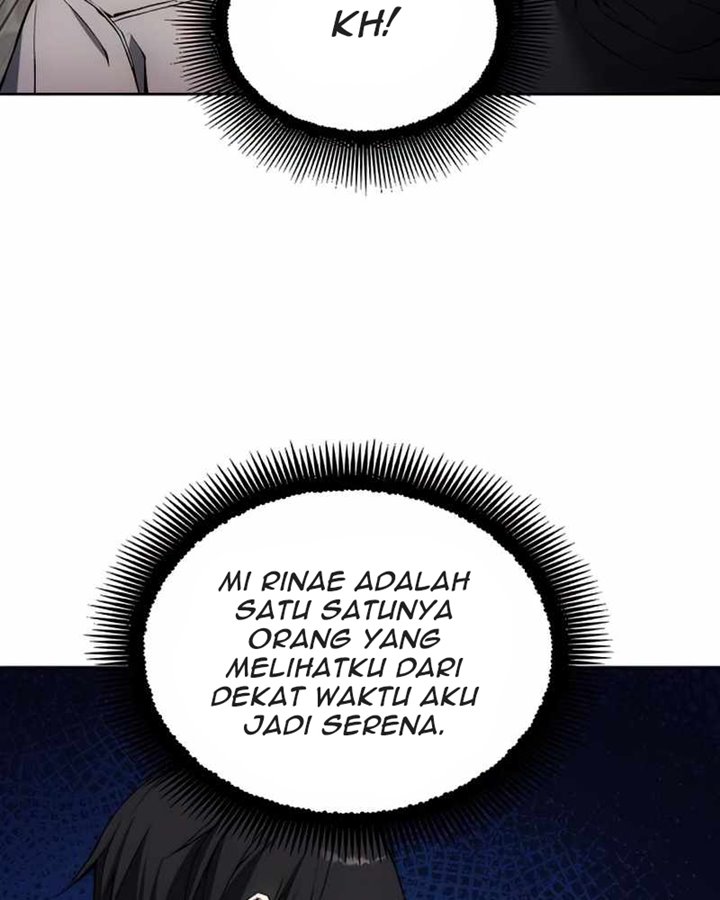 Dilarang COPAS - situs resmi www.mangacanblog.com - Komik how to live as a villain 030 - chapter 30 31 Indonesia how to live as a villain 030 - chapter 30 Terbaru 35|Baca Manga Komik Indonesia|Mangacan