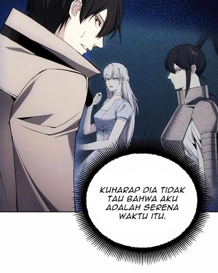 Dilarang COPAS - situs resmi www.mangacanblog.com - Komik how to live as a villain 030 - chapter 30 31 Indonesia how to live as a villain 030 - chapter 30 Terbaru 36|Baca Manga Komik Indonesia|Mangacan