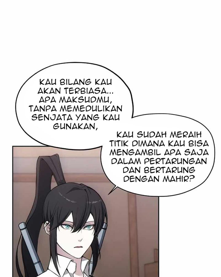 Dilarang COPAS - situs resmi www.mangacanblog.com - Komik how to live as a villain 030 - chapter 30 31 Indonesia how to live as a villain 030 - chapter 30 Terbaru 37|Baca Manga Komik Indonesia|Mangacan