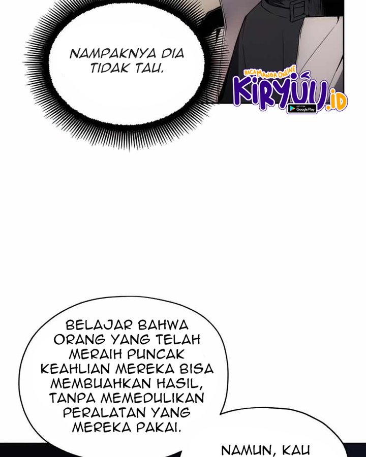 Dilarang COPAS - situs resmi www.mangacanblog.com - Komik how to live as a villain 030 - chapter 30 31 Indonesia how to live as a villain 030 - chapter 30 Terbaru 39|Baca Manga Komik Indonesia|Mangacan