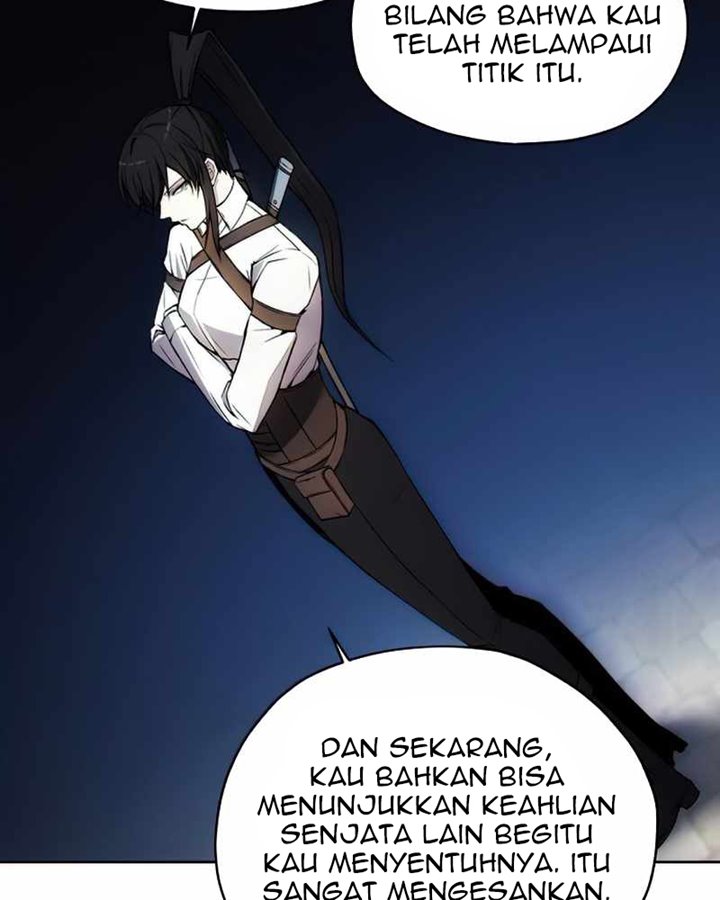 Dilarang COPAS - situs resmi www.mangacanblog.com - Komik how to live as a villain 030 - chapter 30 31 Indonesia how to live as a villain 030 - chapter 30 Terbaru 40|Baca Manga Komik Indonesia|Mangacan