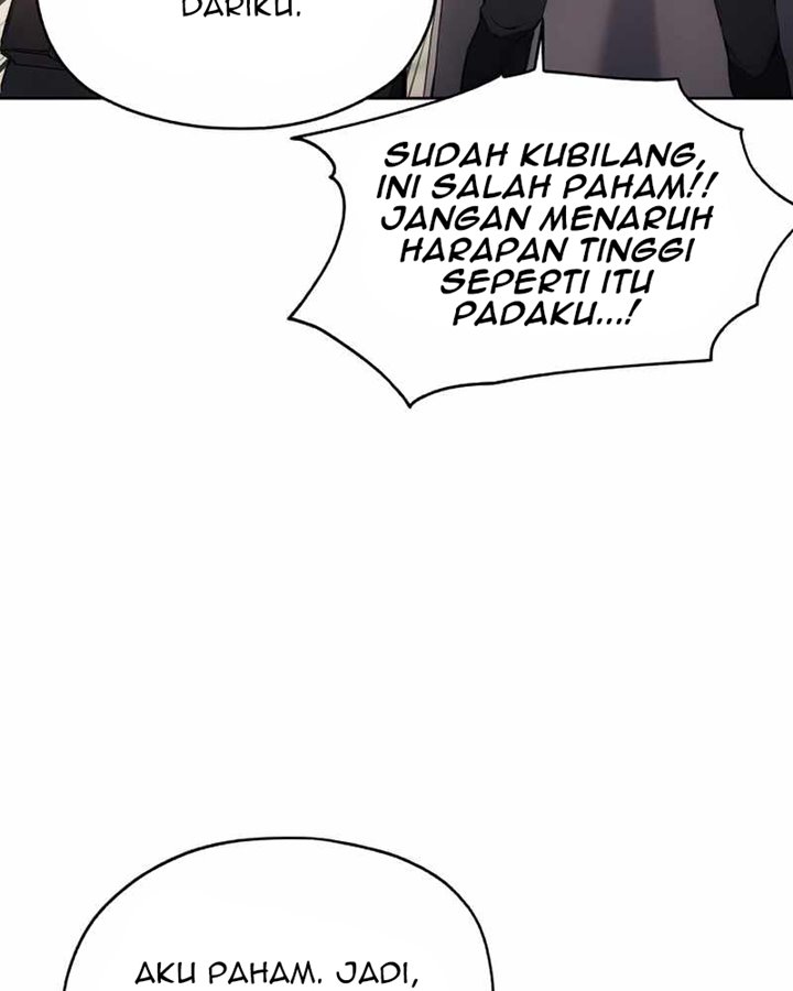 Dilarang COPAS - situs resmi www.mangacanblog.com - Komik how to live as a villain 030 - chapter 30 31 Indonesia how to live as a villain 030 - chapter 30 Terbaru 44|Baca Manga Komik Indonesia|Mangacan