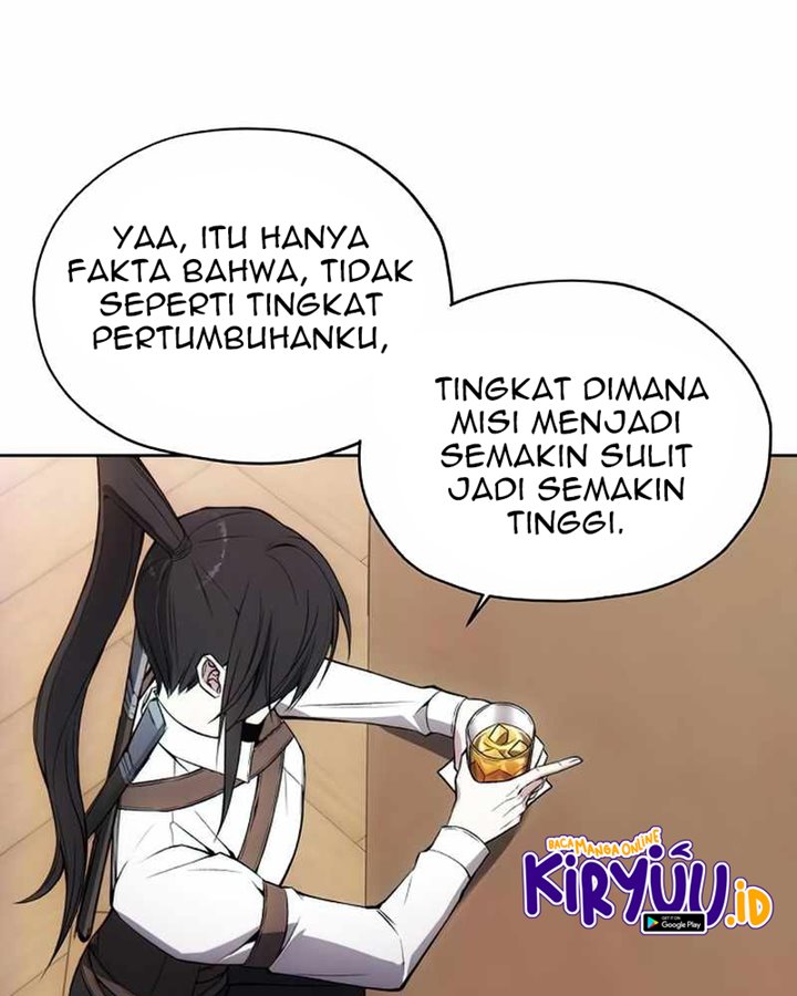 Dilarang COPAS - situs resmi www.mangacanblog.com - Komik how to live as a villain 030 - chapter 30 31 Indonesia how to live as a villain 030 - chapter 30 Terbaru 58|Baca Manga Komik Indonesia|Mangacan