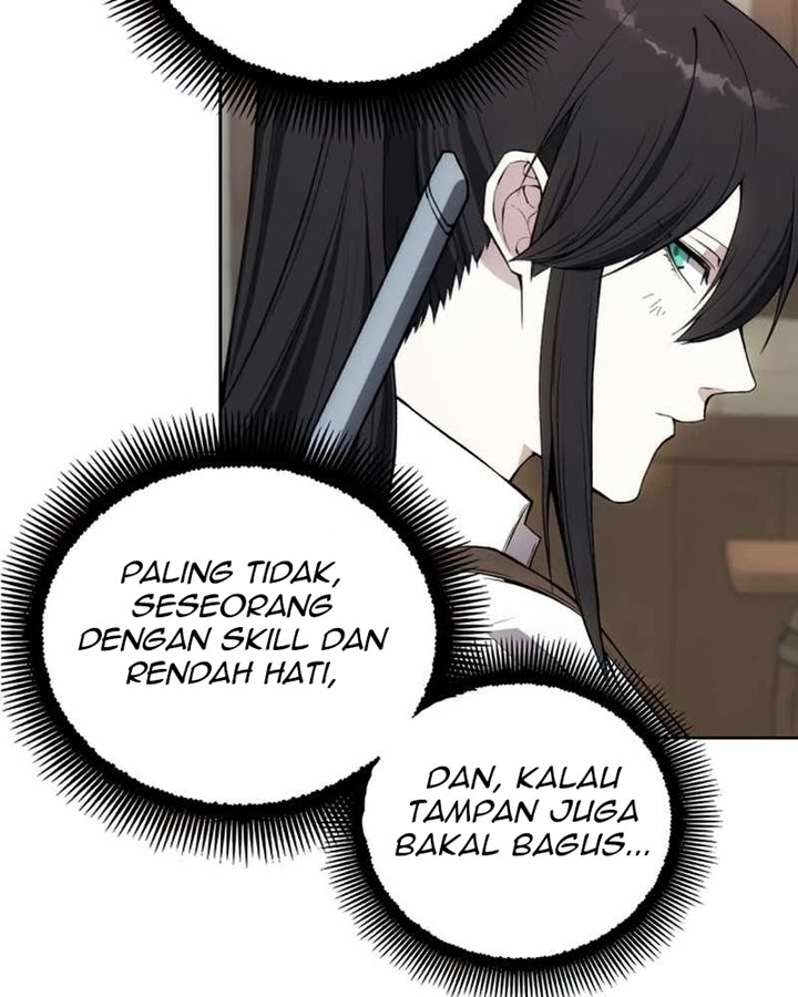 Dilarang COPAS - situs resmi www.mangacanblog.com - Komik how to live as a villain 030 - chapter 30 31 Indonesia how to live as a villain 030 - chapter 30 Terbaru 60|Baca Manga Komik Indonesia|Mangacan