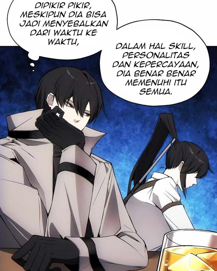 Dilarang COPAS - situs resmi www.mangacanblog.com - Komik how to live as a villain 030 - chapter 30 31 Indonesia how to live as a villain 030 - chapter 30 Terbaru 63|Baca Manga Komik Indonesia|Mangacan