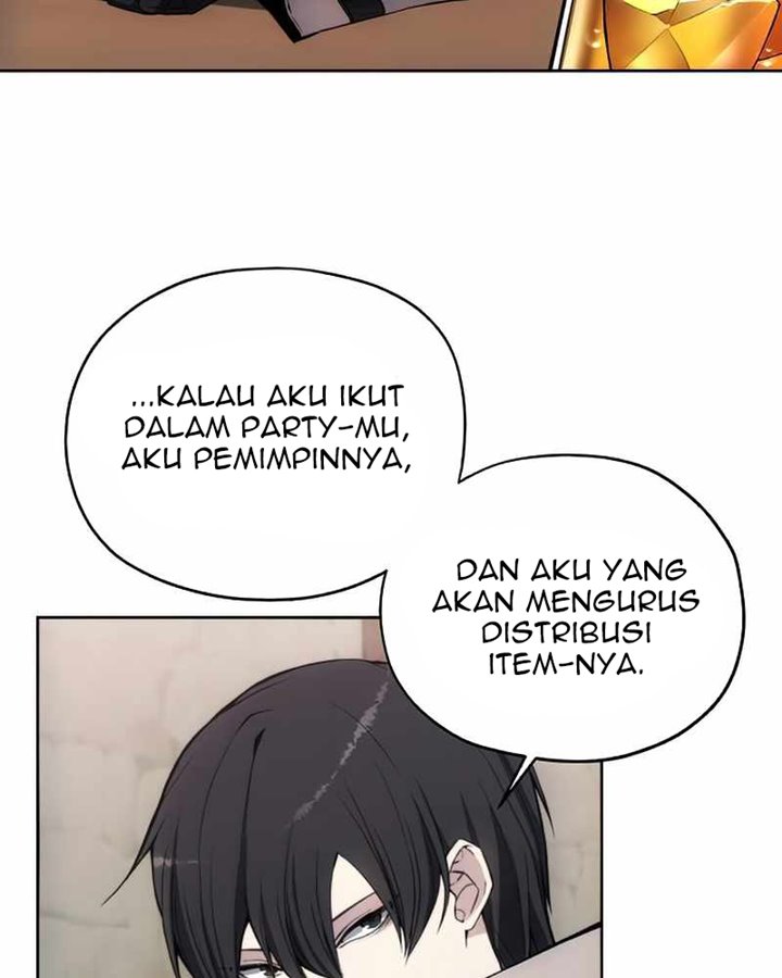 Dilarang COPAS - situs resmi www.mangacanblog.com - Komik how to live as a villain 030 - chapter 30 31 Indonesia how to live as a villain 030 - chapter 30 Terbaru 64|Baca Manga Komik Indonesia|Mangacan