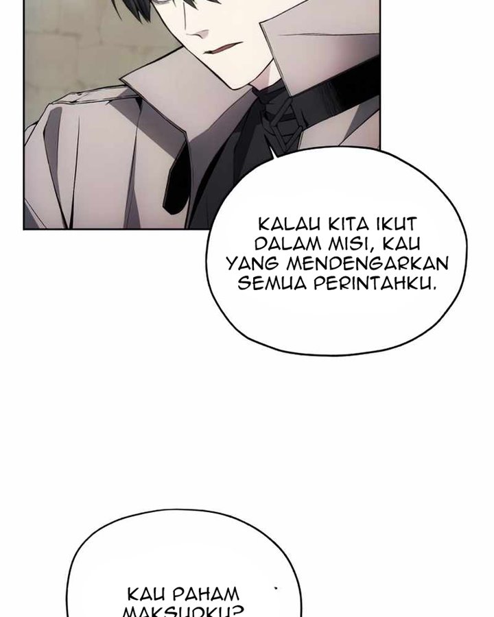 Dilarang COPAS - situs resmi www.mangacanblog.com - Komik how to live as a villain 030 - chapter 30 31 Indonesia how to live as a villain 030 - chapter 30 Terbaru 65|Baca Manga Komik Indonesia|Mangacan