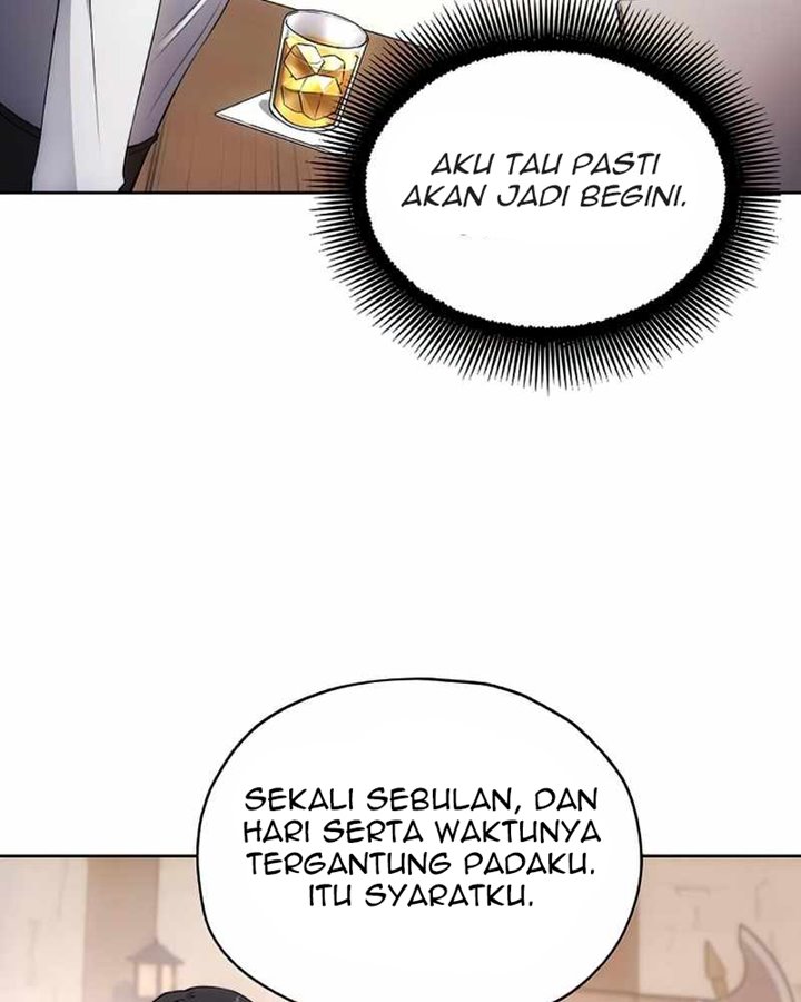 Dilarang COPAS - situs resmi www.mangacanblog.com - Komik how to live as a villain 030 - chapter 30 31 Indonesia how to live as a villain 030 - chapter 30 Terbaru 68|Baca Manga Komik Indonesia|Mangacan