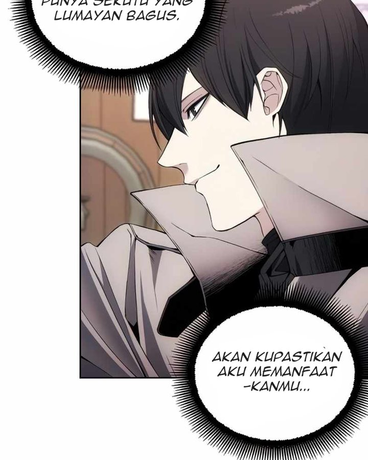 Dilarang COPAS - situs resmi www.mangacanblog.com - Komik how to live as a villain 030 - chapter 30 31 Indonesia how to live as a villain 030 - chapter 30 Terbaru 73|Baca Manga Komik Indonesia|Mangacan