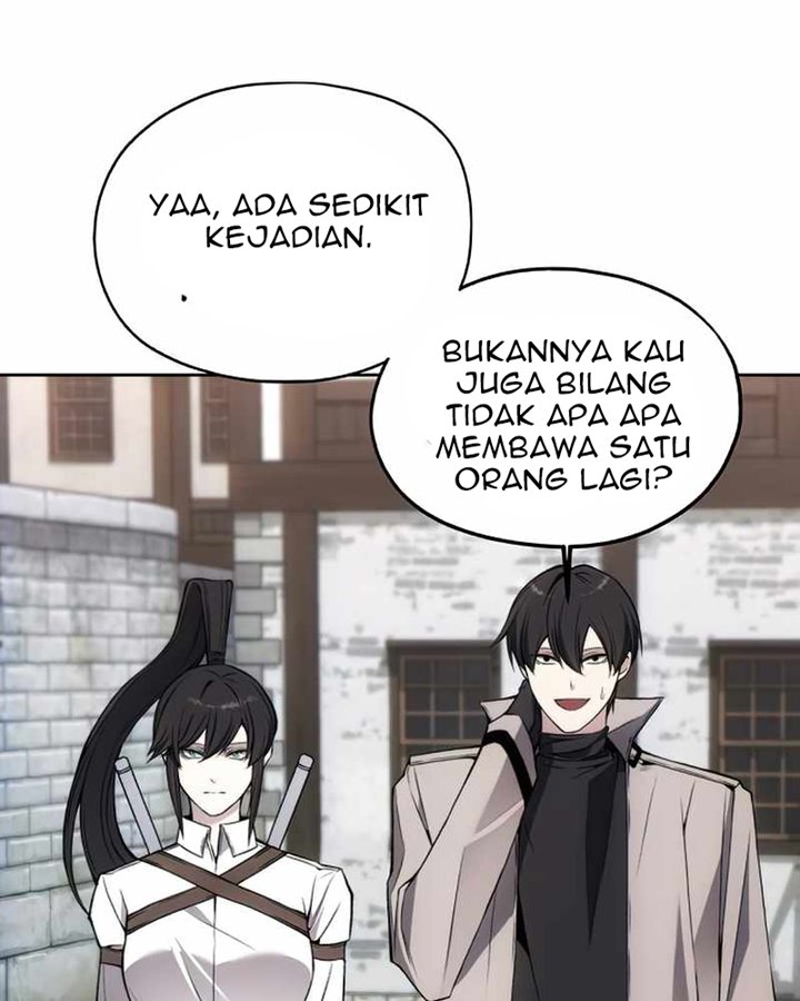 Dilarang COPAS - situs resmi www.mangacanblog.com - Komik how to live as a villain 030 - chapter 30 31 Indonesia how to live as a villain 030 - chapter 30 Terbaru 78|Baca Manga Komik Indonesia|Mangacan