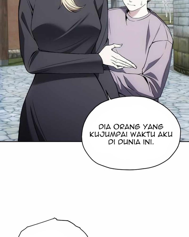 Dilarang COPAS - situs resmi www.mangacanblog.com - Komik how to live as a villain 030 - chapter 30 31 Indonesia how to live as a villain 030 - chapter 30 Terbaru 84|Baca Manga Komik Indonesia|Mangacan