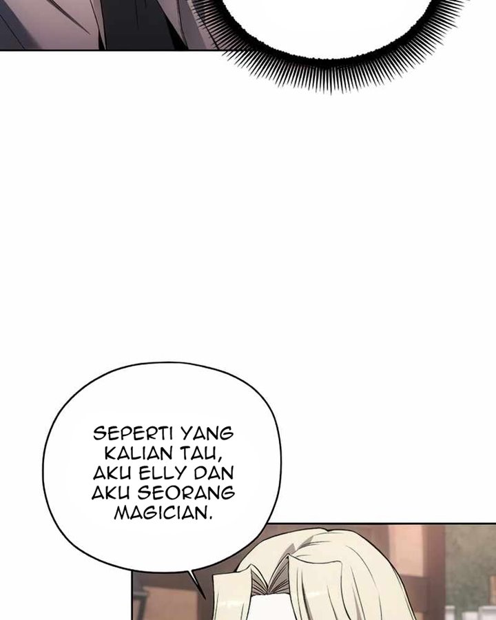 Dilarang COPAS - situs resmi www.mangacanblog.com - Komik how to live as a villain 030 - chapter 30 31 Indonesia how to live as a villain 030 - chapter 30 Terbaru 87|Baca Manga Komik Indonesia|Mangacan