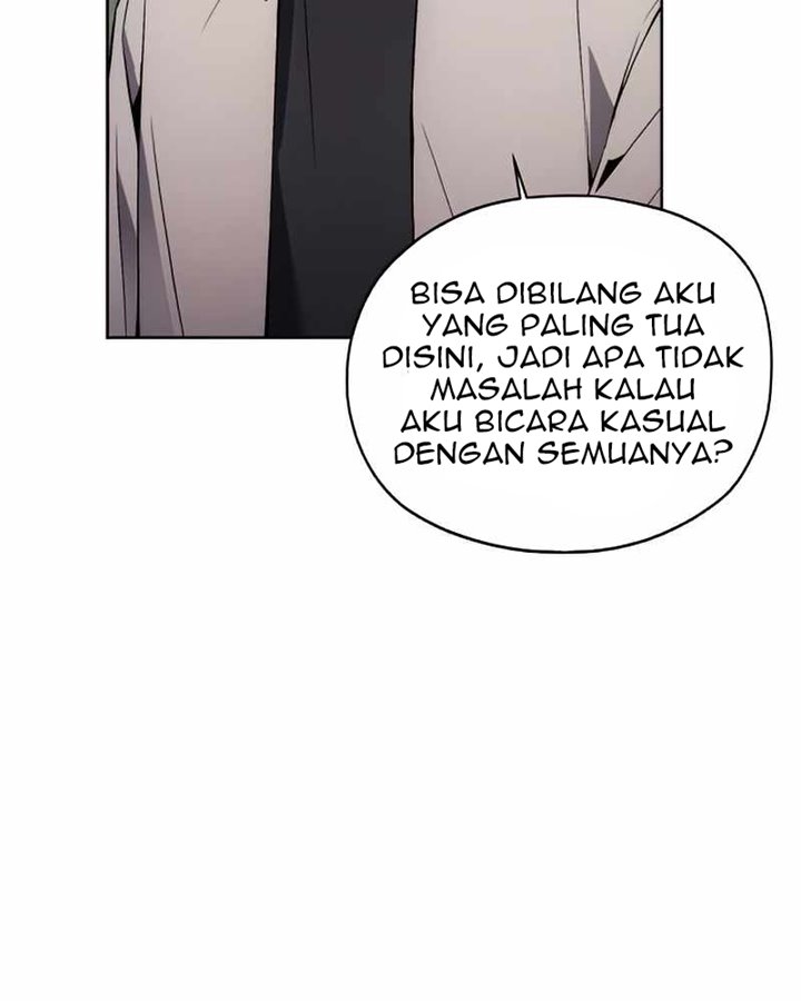 Dilarang COPAS - situs resmi www.mangacanblog.com - Komik how to live as a villain 030 - chapter 30 31 Indonesia how to live as a villain 030 - chapter 30 Terbaru 91|Baca Manga Komik Indonesia|Mangacan