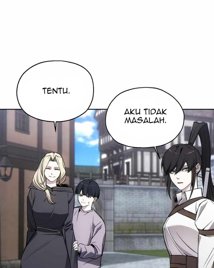 Dilarang COPAS - situs resmi www.mangacanblog.com - Komik how to live as a villain 030 - chapter 30 31 Indonesia how to live as a villain 030 - chapter 30 Terbaru 92|Baca Manga Komik Indonesia|Mangacan