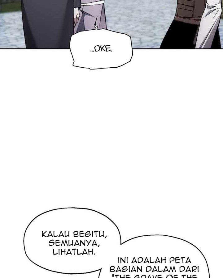 Dilarang COPAS - situs resmi www.mangacanblog.com - Komik how to live as a villain 030 - chapter 30 31 Indonesia how to live as a villain 030 - chapter 30 Terbaru 93|Baca Manga Komik Indonesia|Mangacan