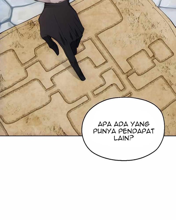 Dilarang COPAS - situs resmi www.mangacanblog.com - Komik how to live as a villain 030 - chapter 30 31 Indonesia how to live as a villain 030 - chapter 30 Terbaru 96|Baca Manga Komik Indonesia|Mangacan