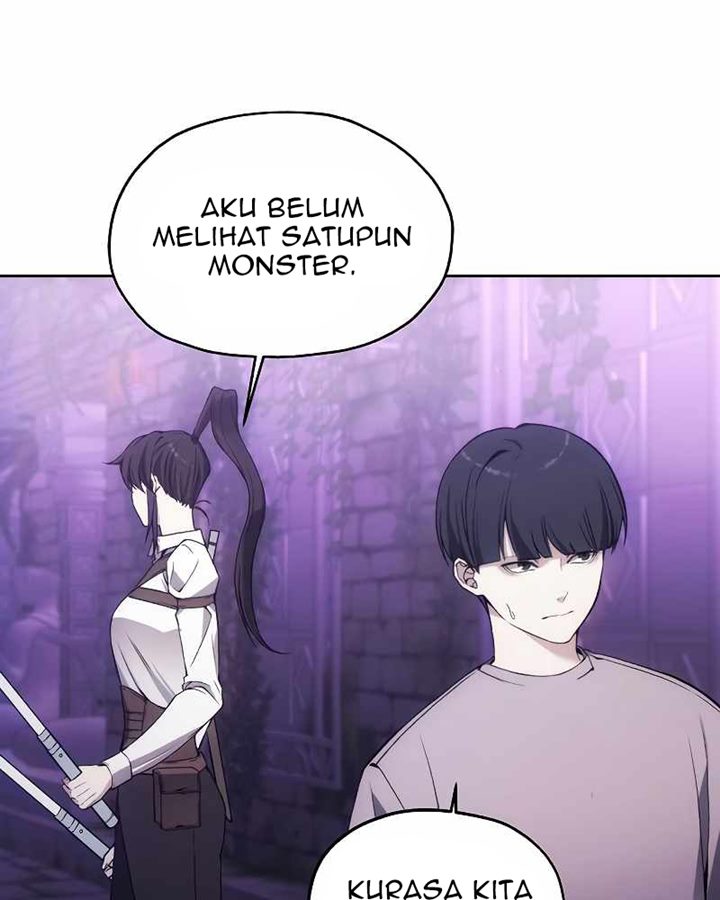 Dilarang COPAS - situs resmi www.mangacanblog.com - Komik how to live as a villain 031 - chapter 31 32 Indonesia how to live as a villain 031 - chapter 31 Terbaru 14|Baca Manga Komik Indonesia|Mangacan